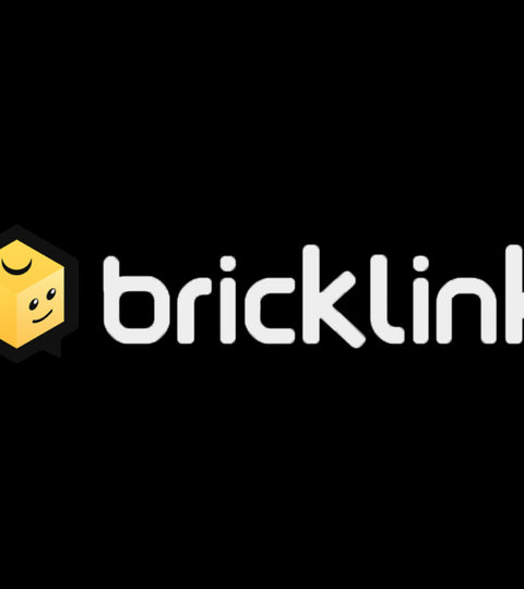 Tutorial: How to Use Bricklink to Purchase Parts